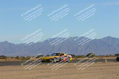 media/Dec-02-2023-Speed Ventures (Sat) [[b82c9ebe82]]/2-Race Group/Session 3 (Turn 3 Inside)/